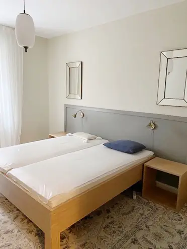 3 Zimmer Wohnung mit 76 m² in München – Bild 7