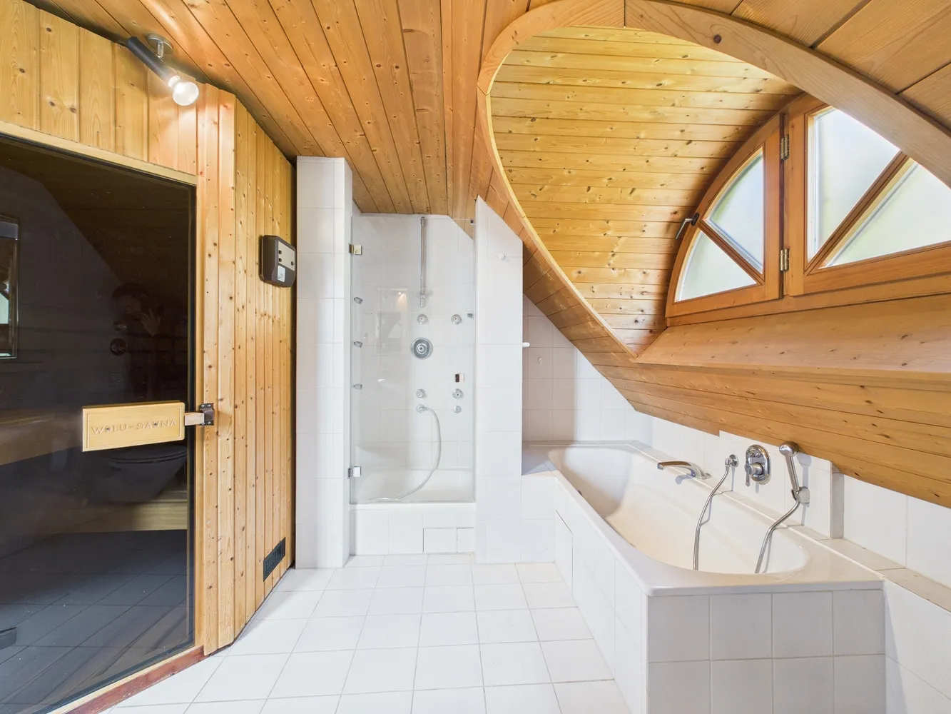 4 Zimmer Wohnung mit 92 m² in Starnberg – Bild 10