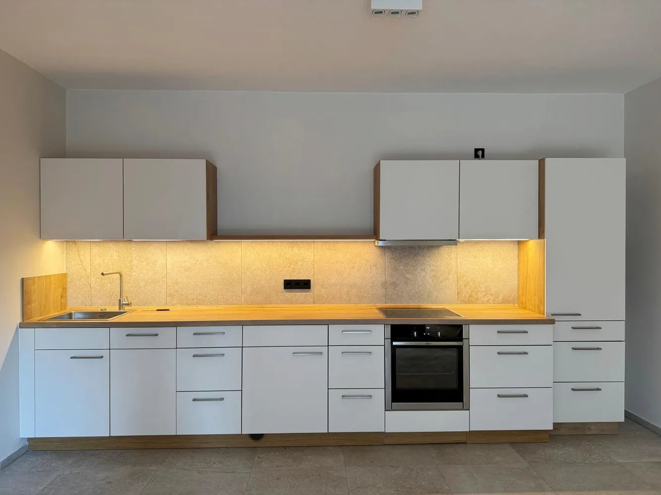 3 Zimmer Wohnung mit 74 m² in München – Bild 7
