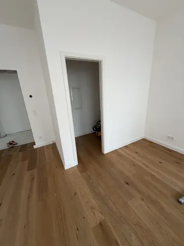 3 Zimmer Wohnung mit 63 m² in Nürnberg – Bild 8