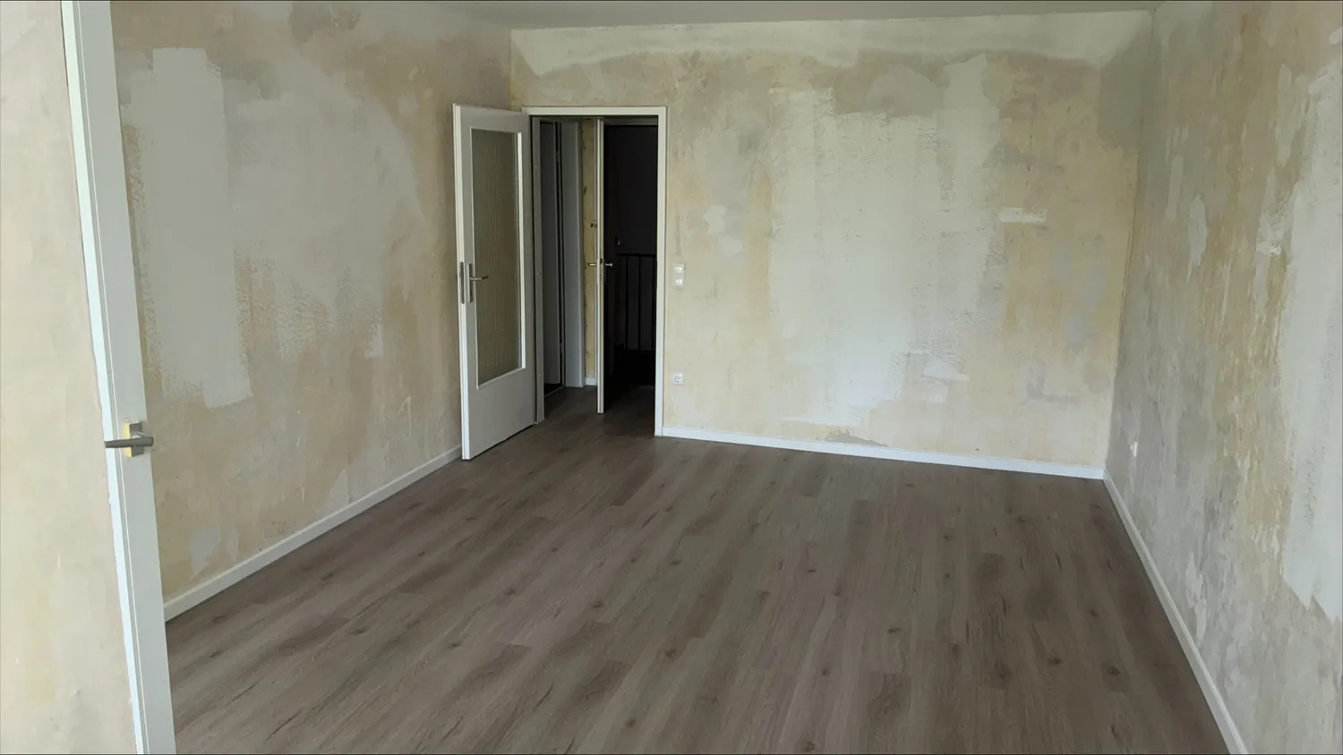 1 Zimmer Wohnung mit 36 m² in Köln – Bild 5