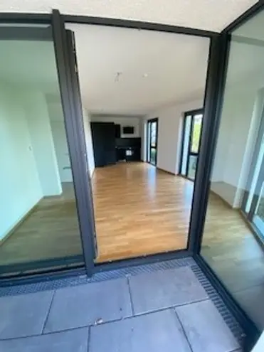 2 Zimmer Wohnung mit 67 m² in München – Bild 12