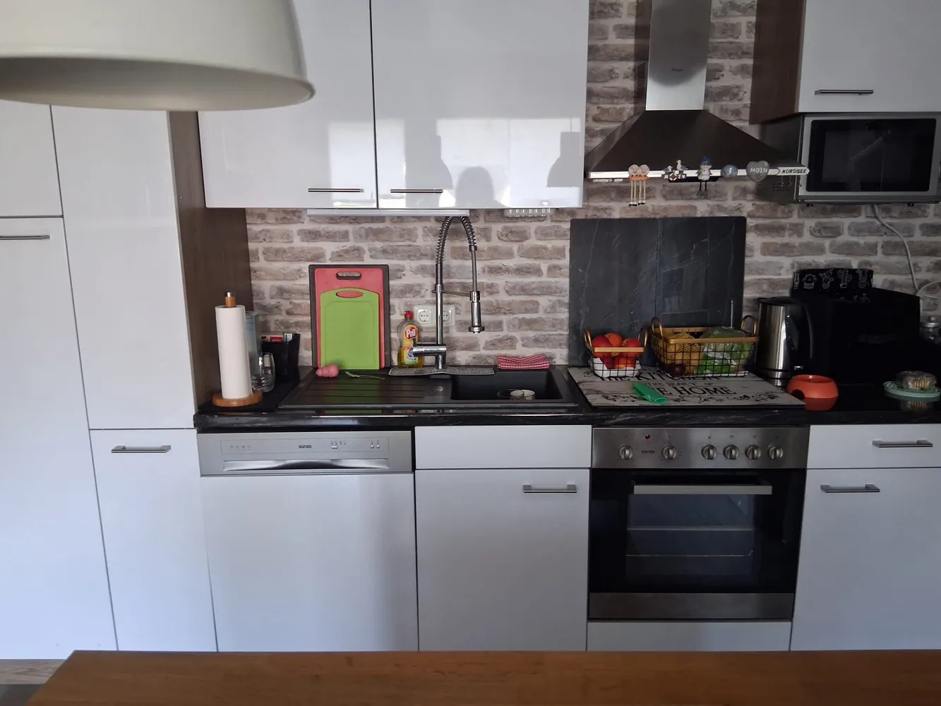 3 Zimmer Wohnung mit 87 m² in Dinslaken – Bild 5