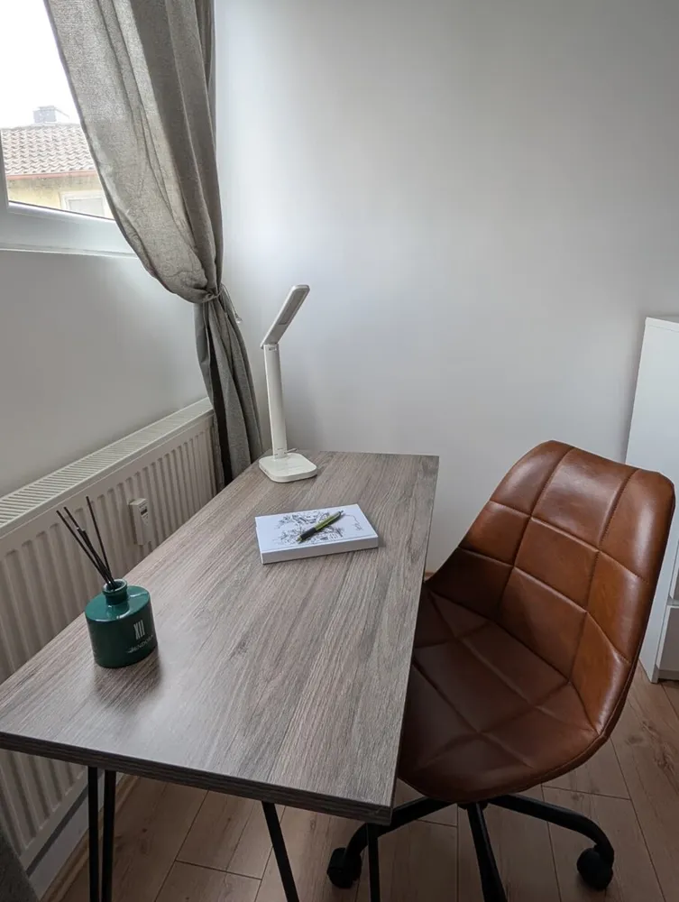 3 Zimmer Wohnung mit 75 m² in Essen – Bild 8