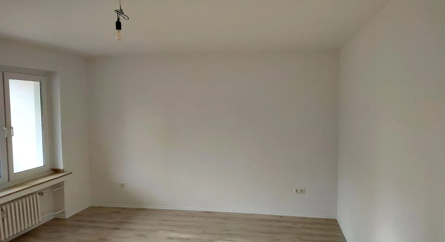 3 Zimmer Wohnung mit 82 m² in Duisburg – Bild 7