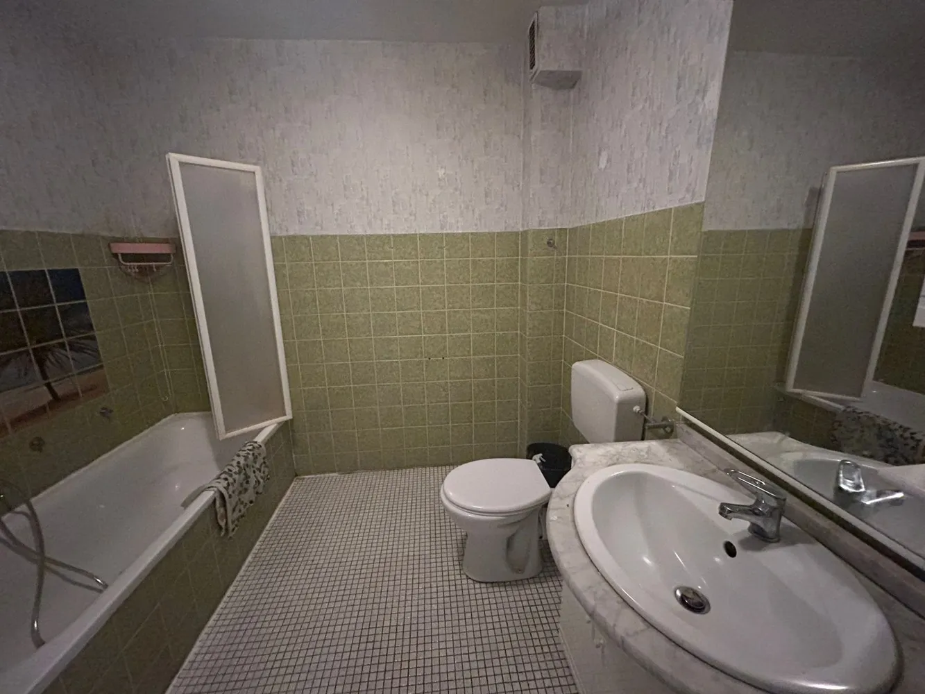 2 Zimmer Wohnung mit 64 m² in Bochum – Bild 4