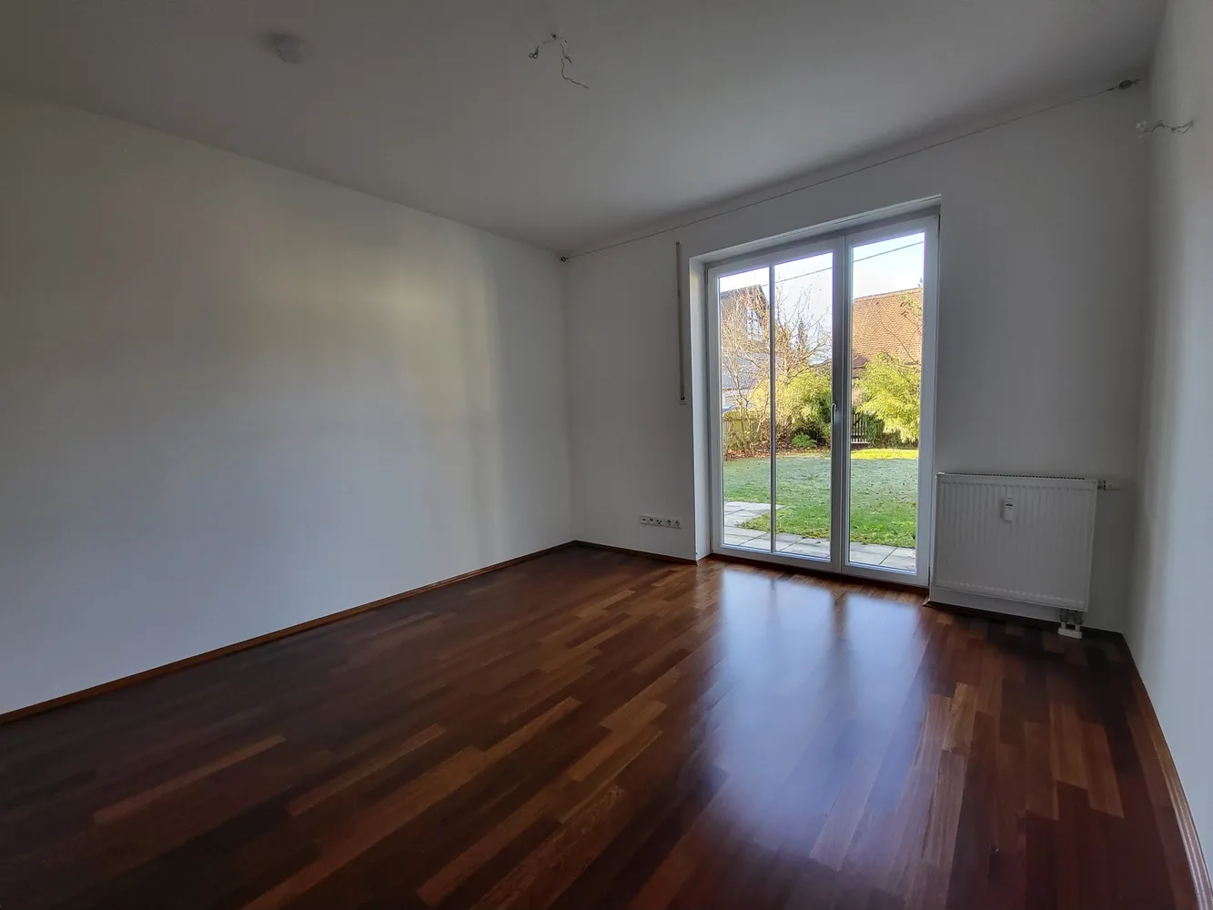 5 Zimmer Wohnung mit 115 m² in München – Bild 11