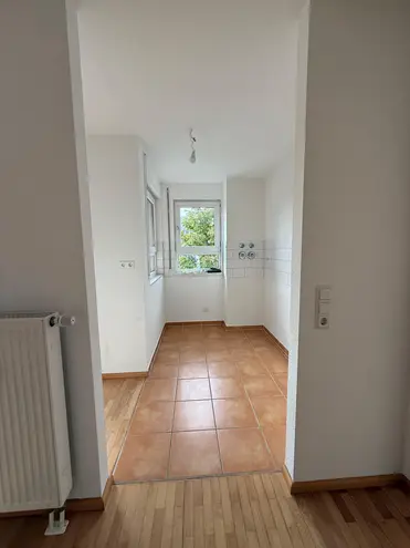 2 Zimmer Wohnung mit 51 m² in Karlsruhe – Bild 10