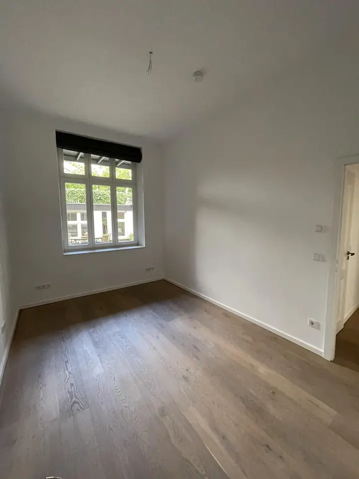 2 Zimmer Wohnung mit 69 m² in Aachen – Bild 2