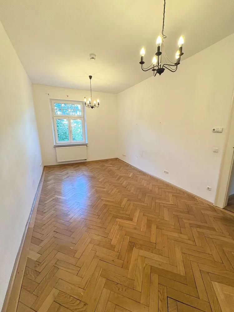 2 room apartment with 52 m² in Munich – Photo 2