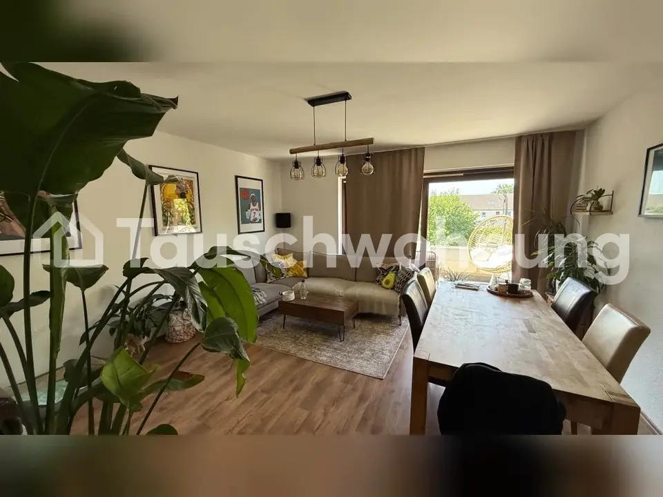 Studio mit 25 m² in Bonn – Bild 2