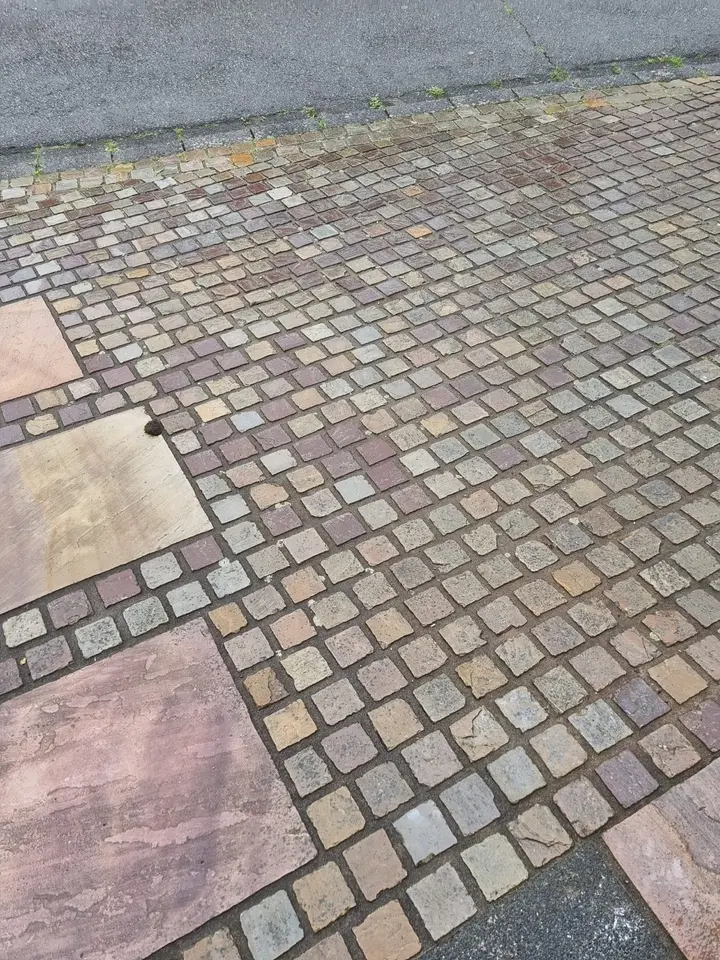 3 Zimmer Haus mit 100 m² in Trier – Bild 7