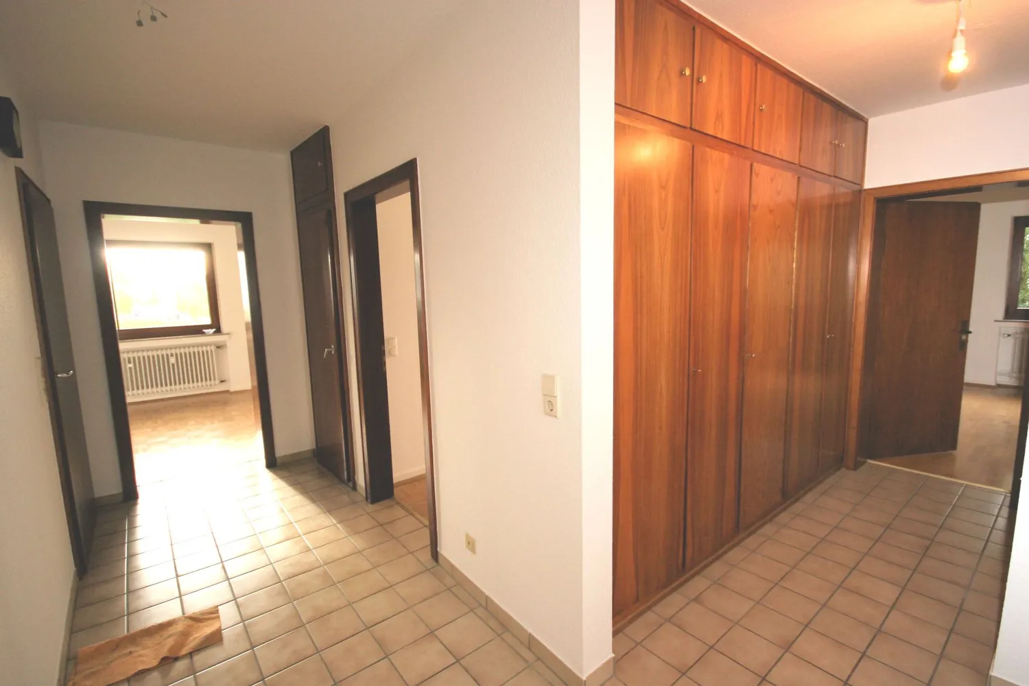 3 room apartment with 102 m² in Cologne – Photo 8