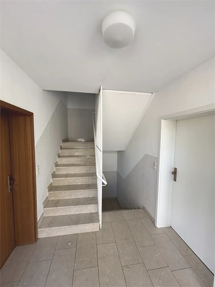 1 room apartment with 41 m² in Berlin – Photo 5