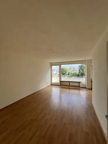 2 Zimmer Wohnung mit 52 m² in Aachen – Bild 2