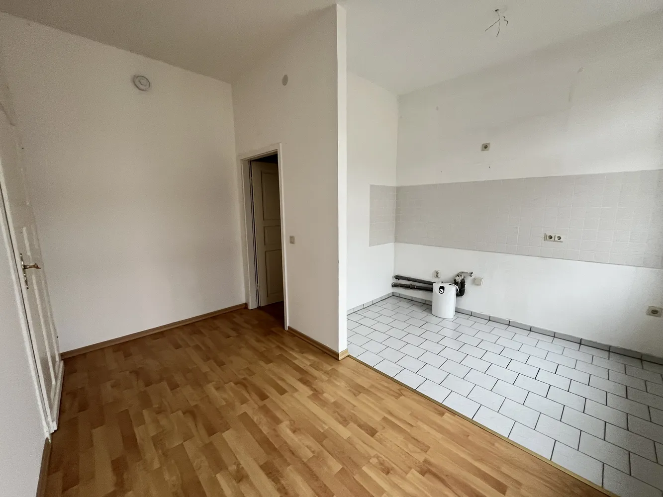 3 Zimmer Wohnung mit 83 m² in Leipzig – Bild 3