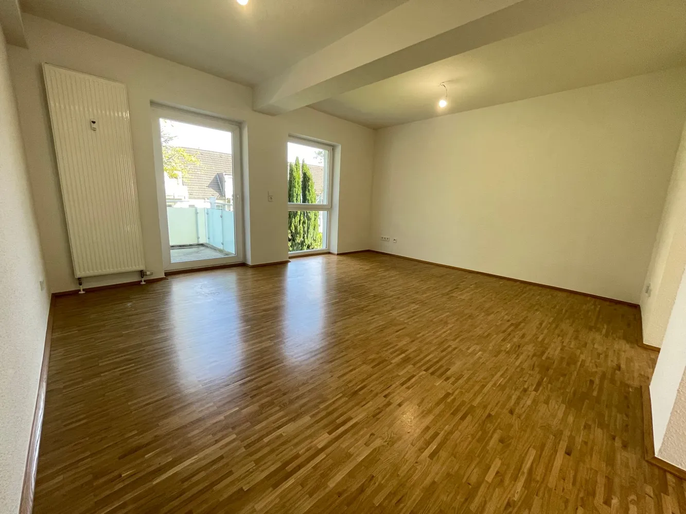 3 Zimmer Wohnung mit 71 m² in Essen – Bild 6
