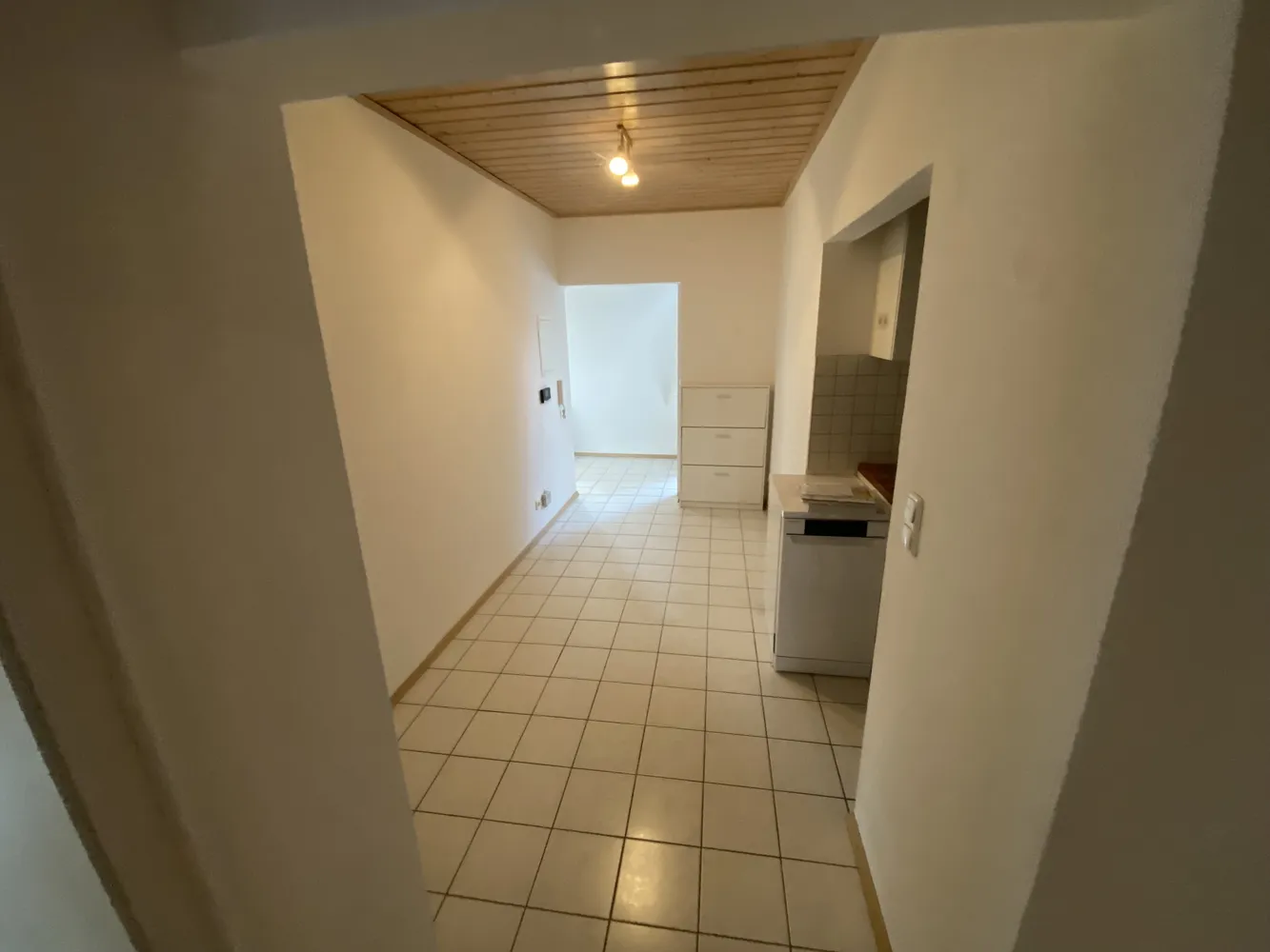 3 Zimmer Wohnung mit 73 m² in Regensburg – Bild 10