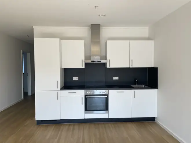 3 room apartment with 90 m² in Mönchengladbach – Photo 2