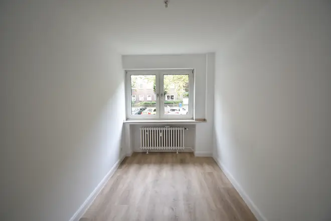 4 Zimmer Wohnung mit 93 m² in Mönchengladbach – Bild 10