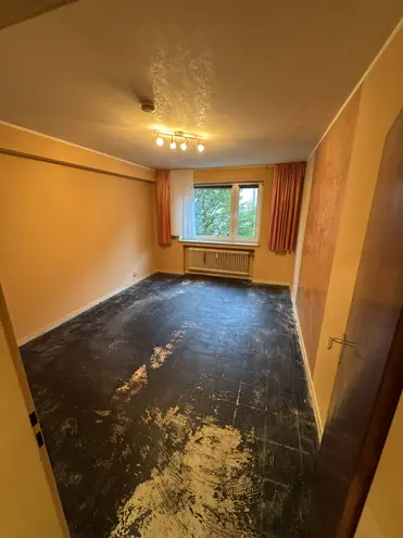 2 Zimmer Wohnung mit 42 m² in Aachen – Bild 6