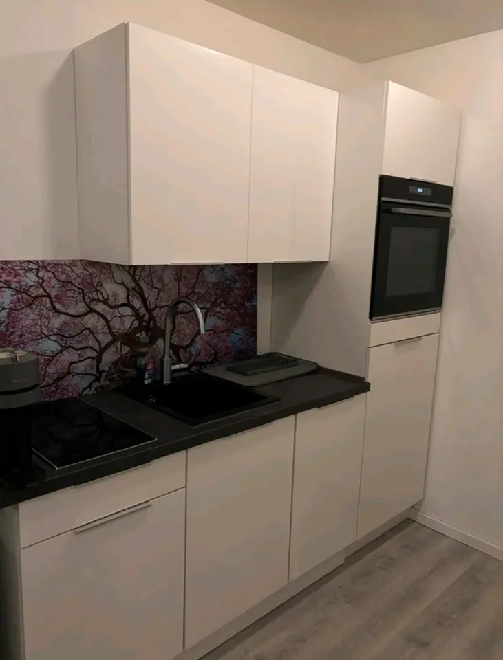 Studio mit 30 m² in Meerbusch – Bild 2