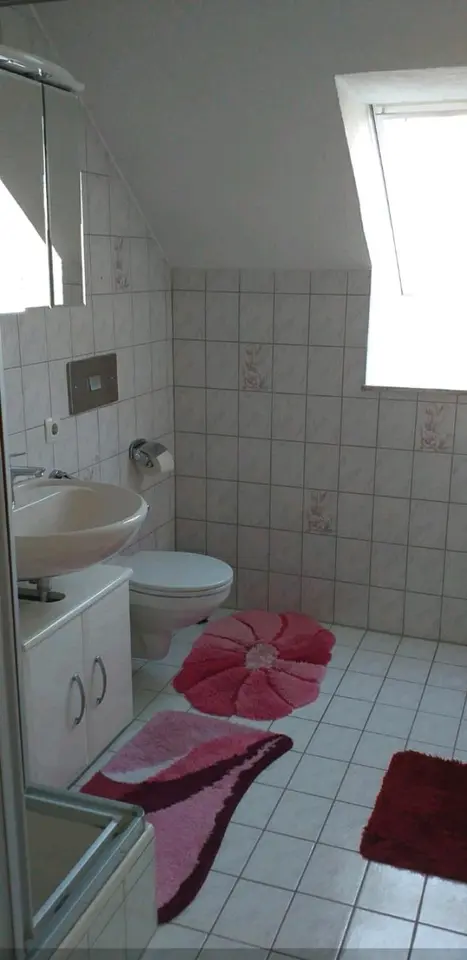 WG-Zimmer mit 60 m² in Metzingen – Bild 6