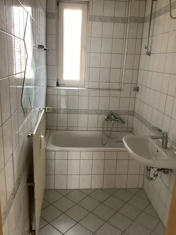 2 Zimmer Wohnung mit 62 m² in Stuttgart – Bild 2