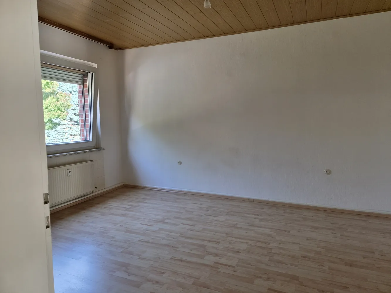 2 Zimmer Wohnung mit 55 m² in Essen – Bild 9