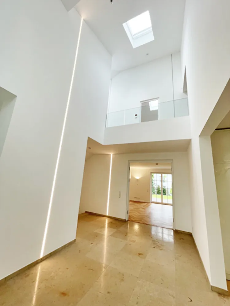 7 Zimmer Haus mit 298 m² in Meerbusch – Bild 11
