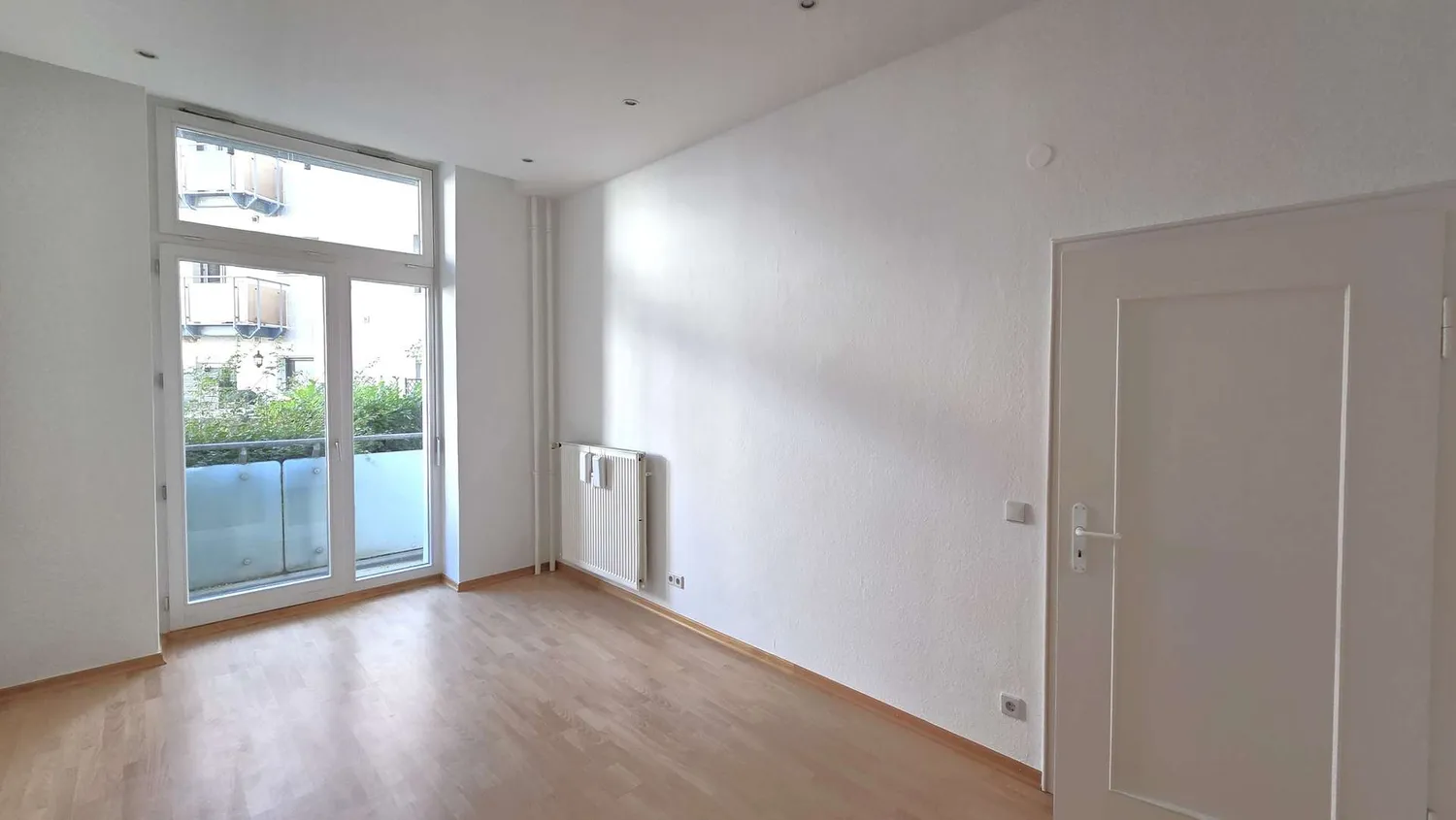 3 Zimmer Wohnung mit 82 m² in Hannover – Bild 5