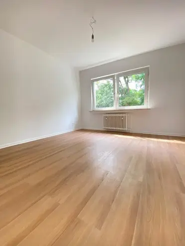 3 Zimmer Wohnung mit 65 m² in Gelsenkirchen – Bild 3