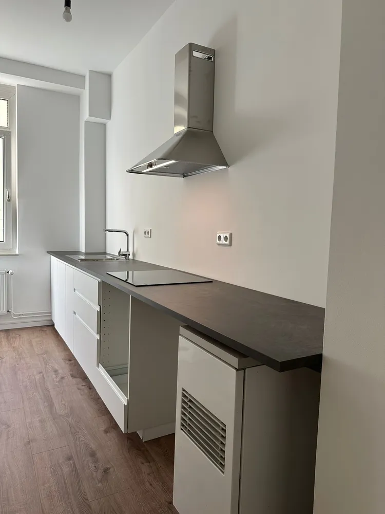 3 Zimmer Wohnung mit 60 m² in Pforzheim – Bild 9