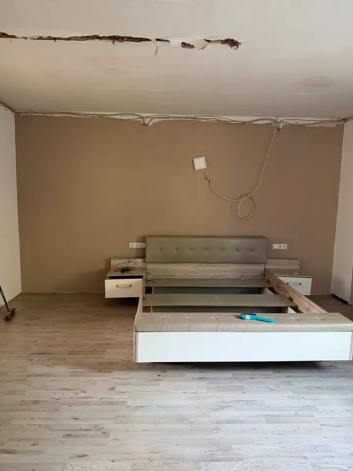 12 Zimmer Haus mit 304 m² in Bautzen – Bild 10