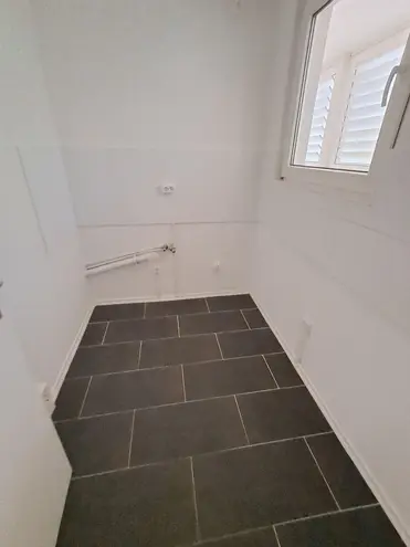 1 room apartment with 38 m² in Brunswick – Photo 5