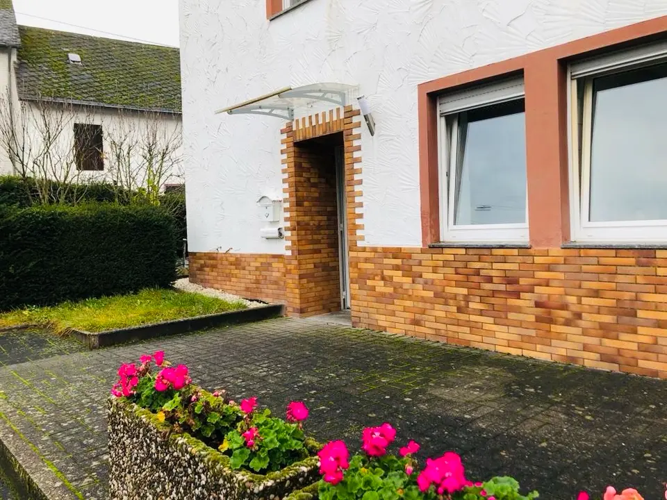 Studio mit 14 m² in Trier – Bild 9