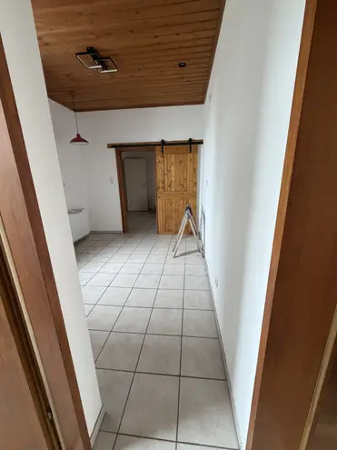 2 Zimmer Wohnung mit 57 m² in Wuppertal – Bild 7