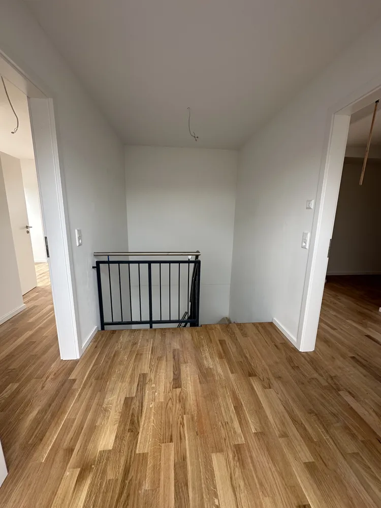 5 Zimmer Wohnung mit 215 m² in Dortmund – Bild 10