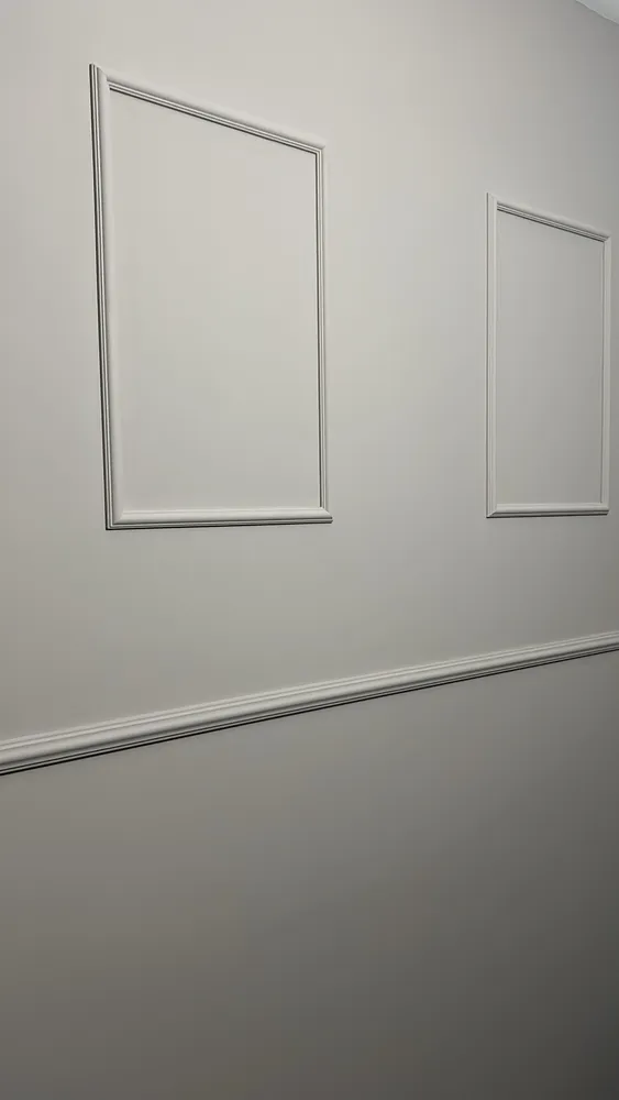 4 Zimmer Wohnung mit 89 m² in Bielefeld – Bild 4