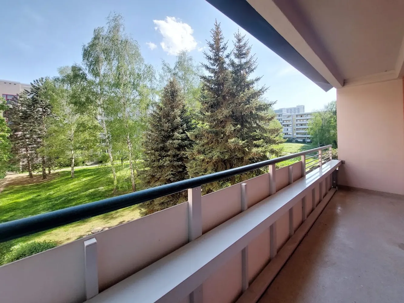4 Zimmer Wohnung mit 77 m² in Dresden – Bild 7