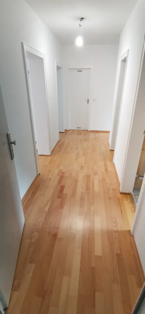 3 Zimmer Wohnung mit 80 m² in Bielefeld – Bild 4