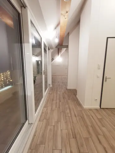 3 Zimmer Wohnung mit 72 m² in München – Bild 9