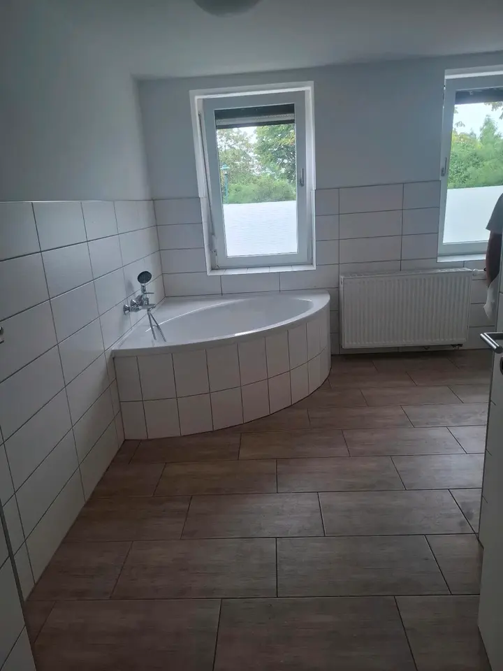 4 Zimmer Haus mit 140 m² in Altenburg – Bild 8