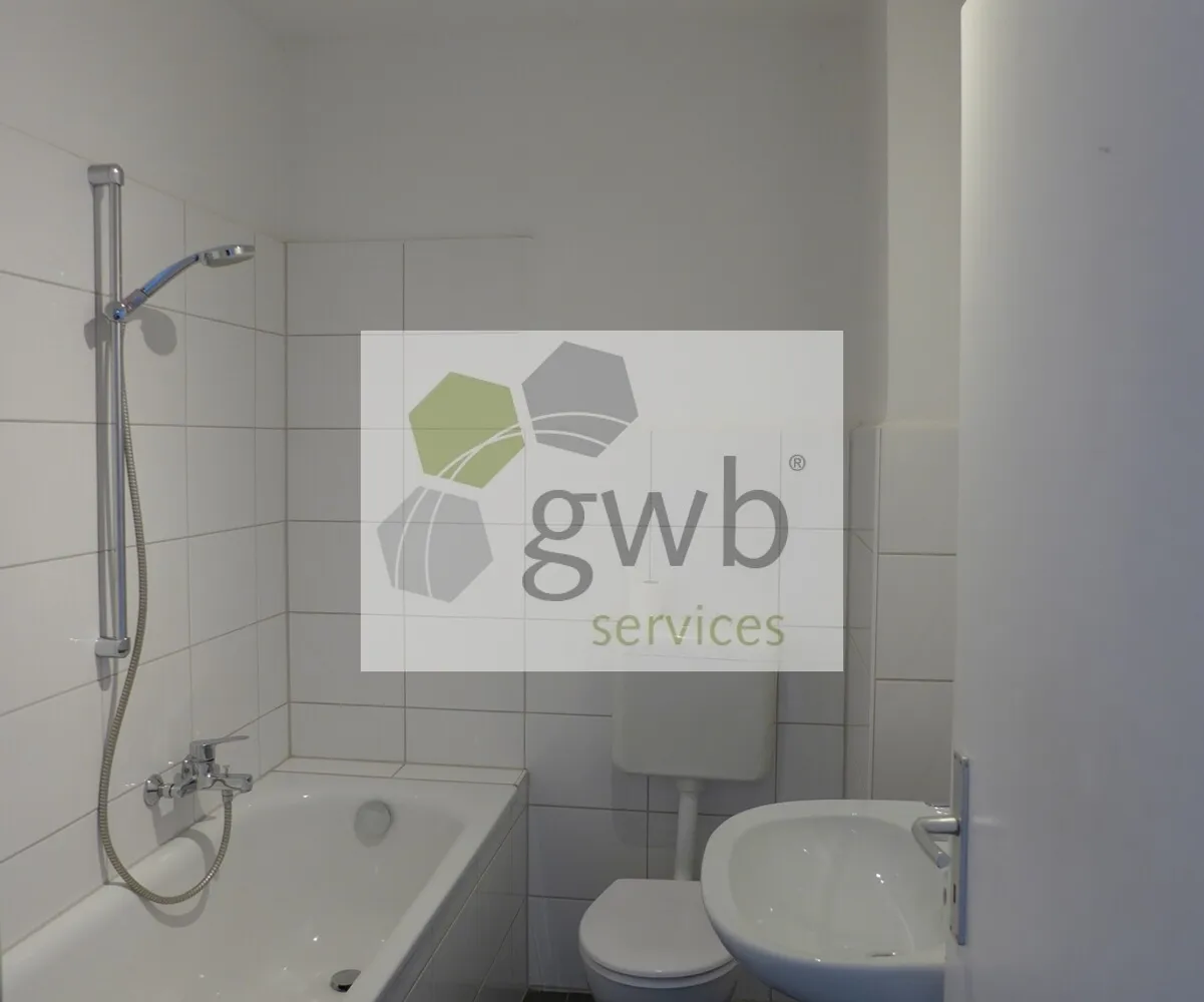 3 Zimmer Wohnung mit 59 m² in Gelsenkirchen – Bild 11