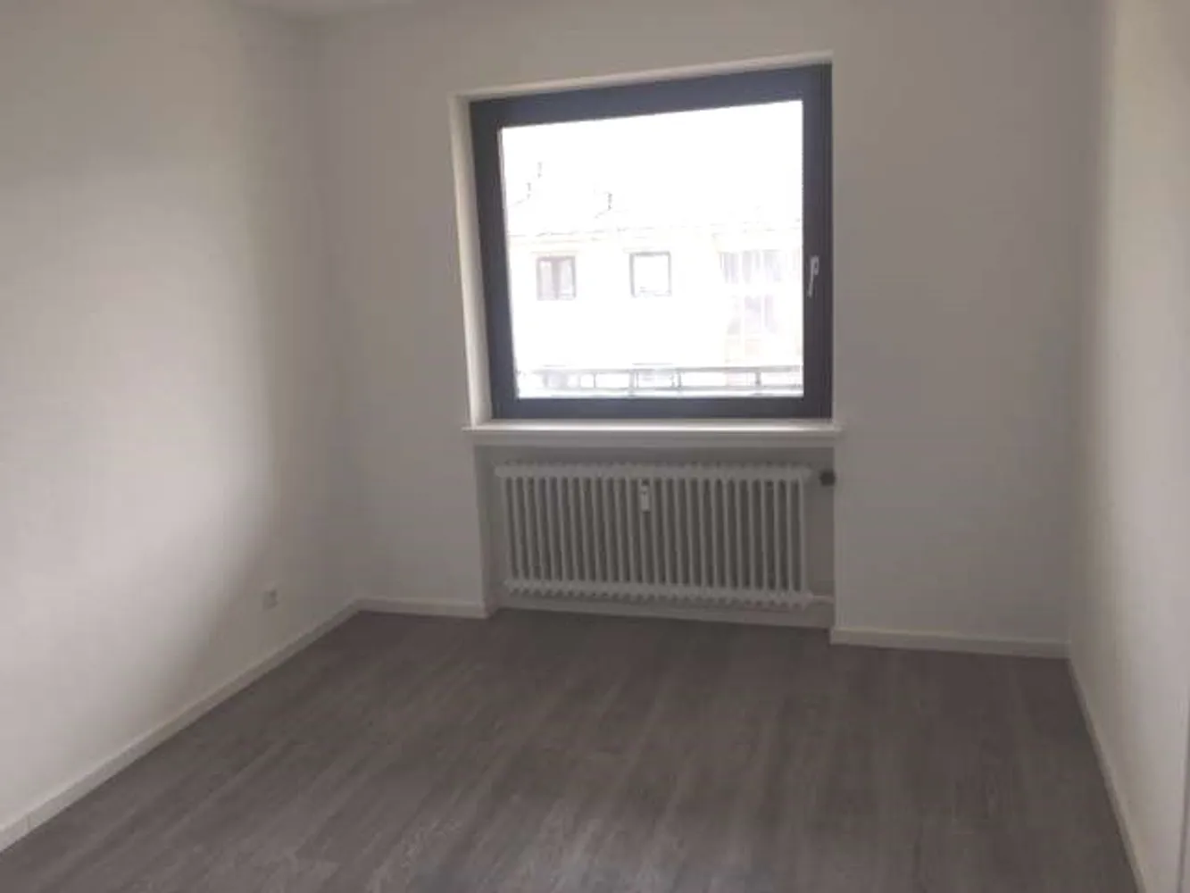 3 Zimmer Wohnung mit 55 m² in Idar-Oberstein – Bild 2