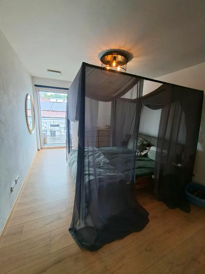 WG-Zimmer mit 90 m² in Donauwörth – Bild 3