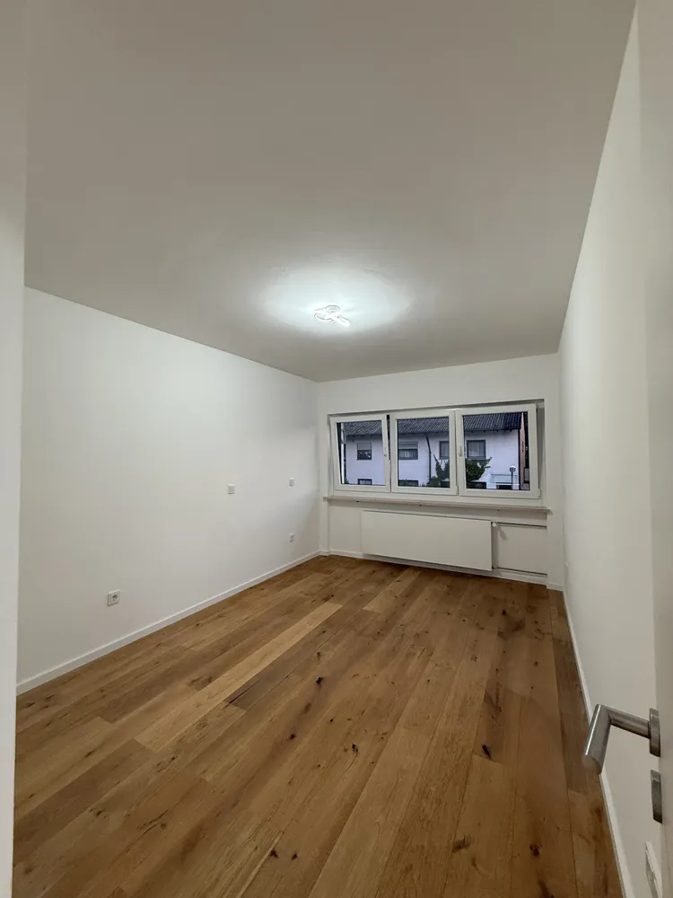 3 Zimmer Wohnung mit 66 m² in München – Bild 3