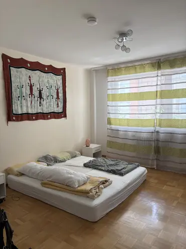 3 Zimmer Wohnung mit 78 m² in Stuttgart – Bild 4