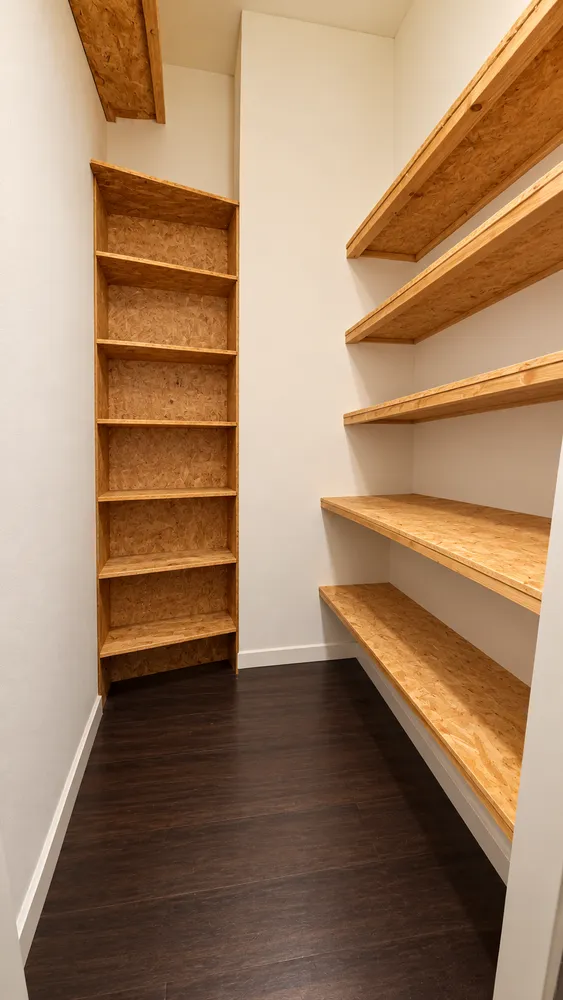 1 Zimmer Wohnung mit 114 m² in Nürnberg – Bild 6