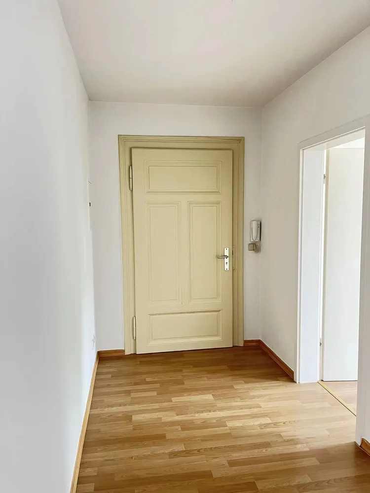 2 Zimmer Wohnung mit 45 m² in Leipzig – Bild 2